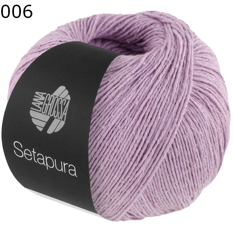 lg setapura 06