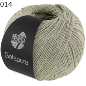lg setapura 014
