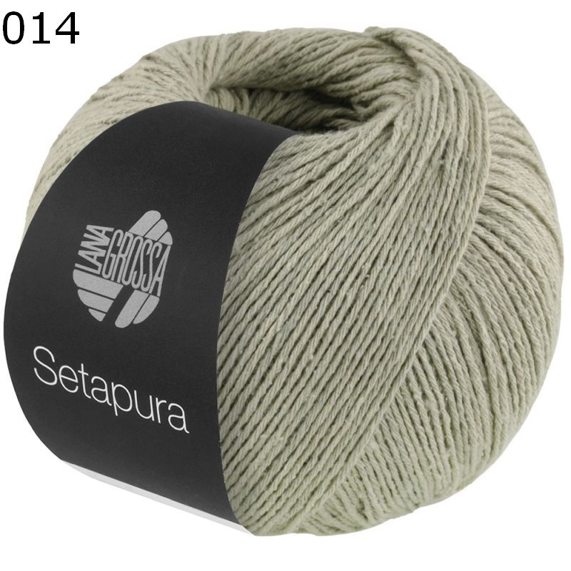 lg setapura 014