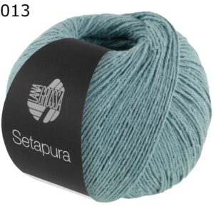 lg setapura 013