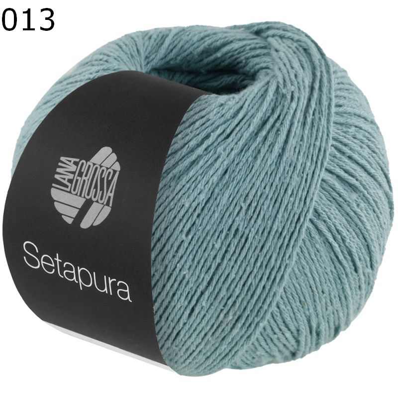 lg setapura 013