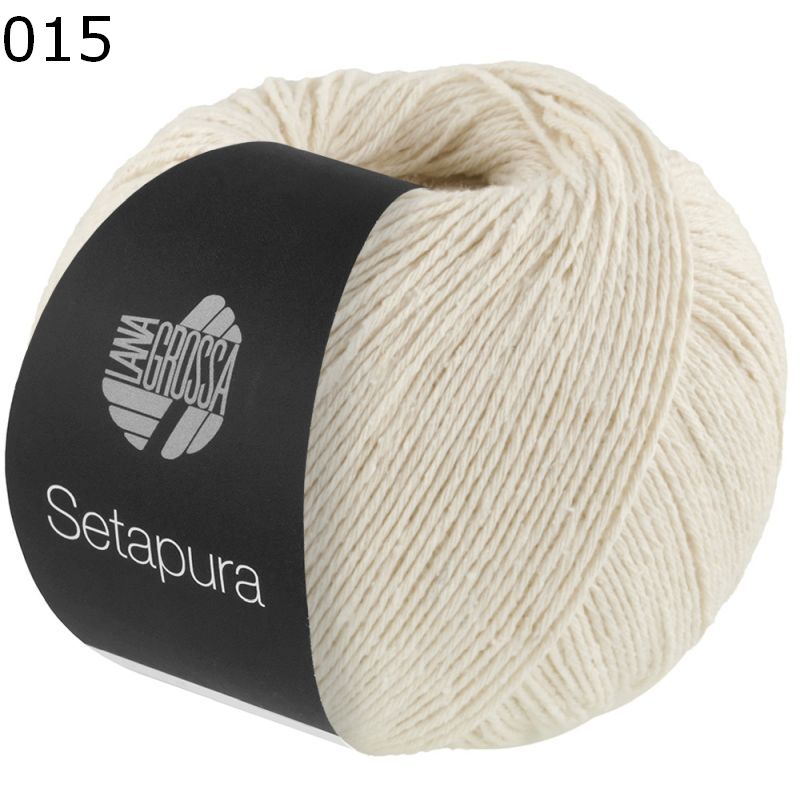 lg setapura 015