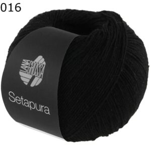 lg setapura 16