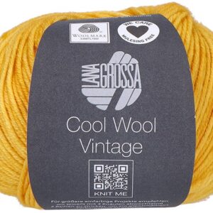 lg cool wool vintage 7376