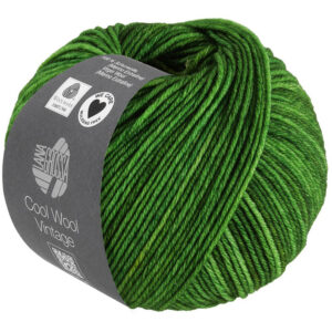 lg cool wool vintage 7374
