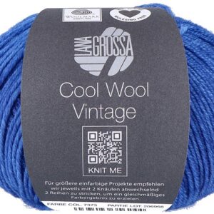 lg cool wool vintage 7373