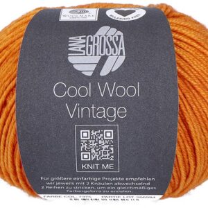 lg cool wool vintage 7375