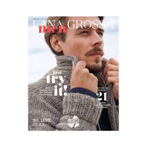 lg men 9 boek