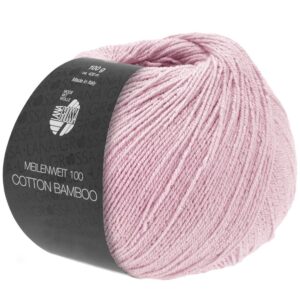 lg meilenweit 100 cotton bamboo 1
