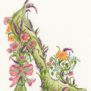 Posy