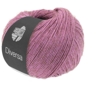 lg diversa 03