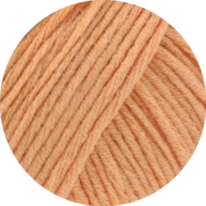lg cotone 025