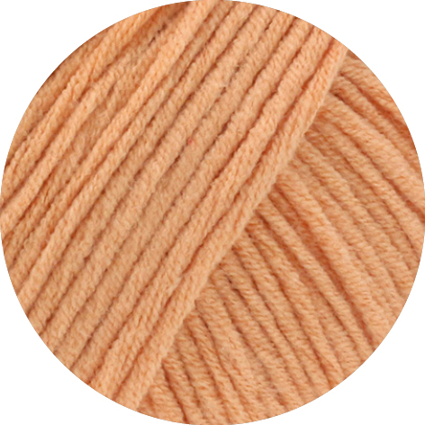 lg cotone 025