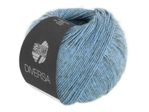 lg diversa 16