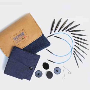 Denim special collection