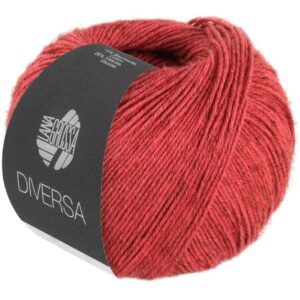 lg diversa 22