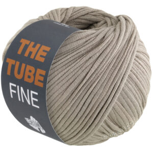 lg the tube fine 126