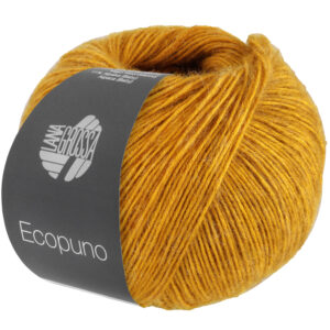 lg ecopuno 094