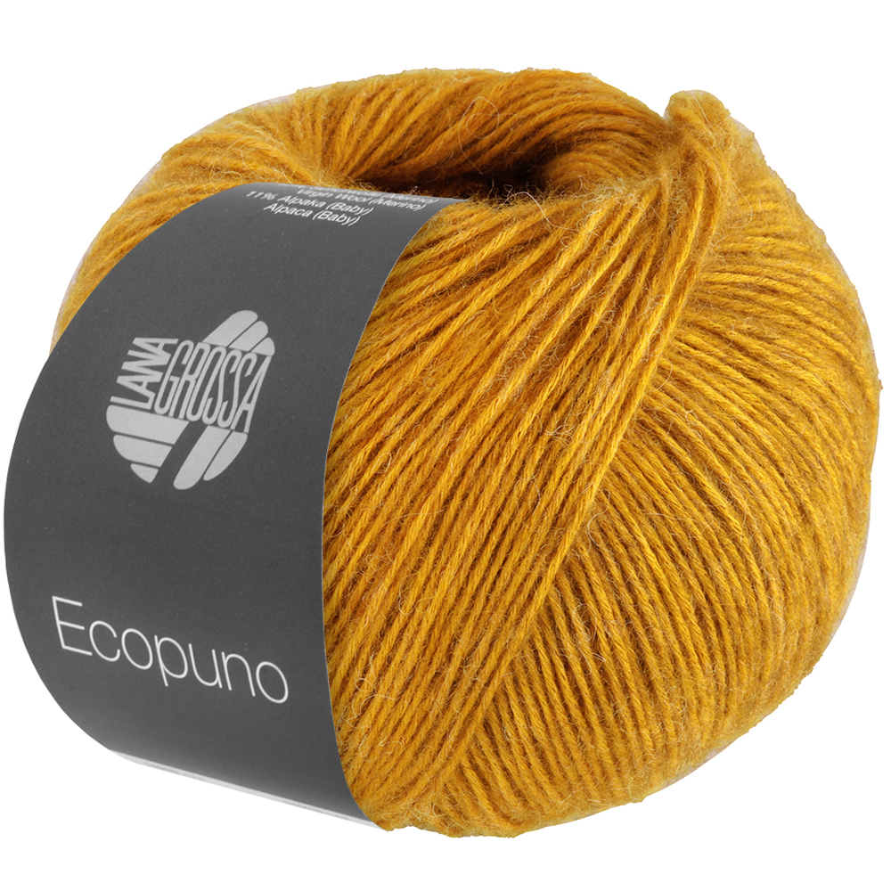 lg ecopuno 094