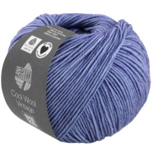 lg cool wool vintage 7378