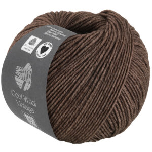 lg cool wool vintage 7384