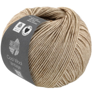 lg cool wool vintage 7382