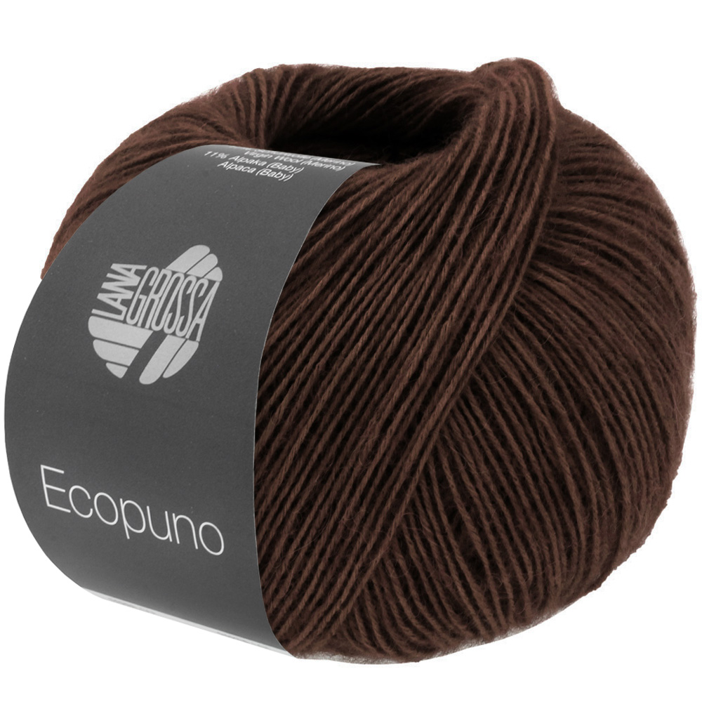 lg ecopuno 212
