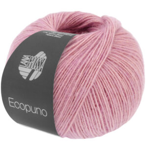 lg ecopunno 208