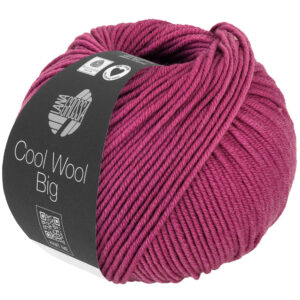 lg cool wool big 1027