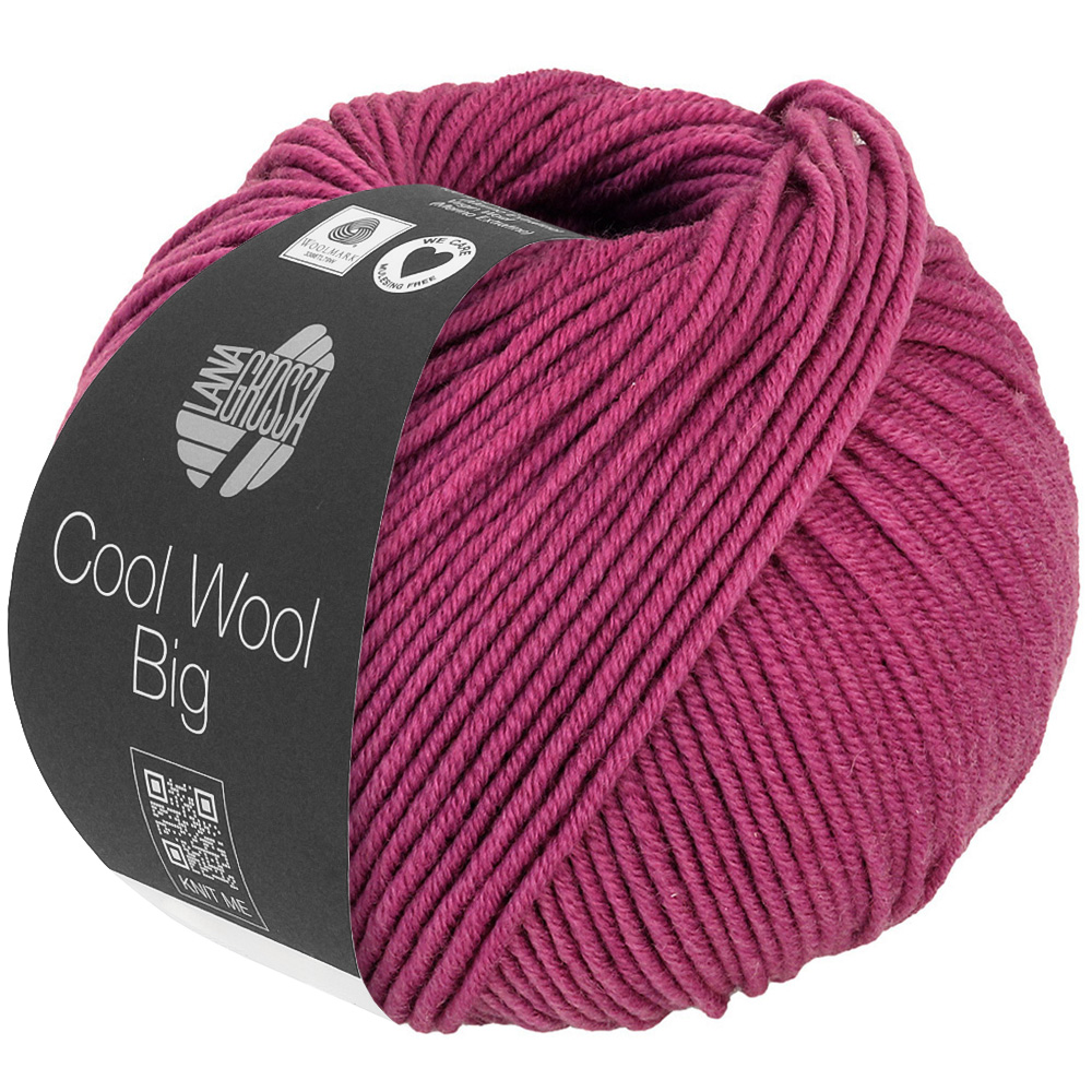 lg cool wool big 1027