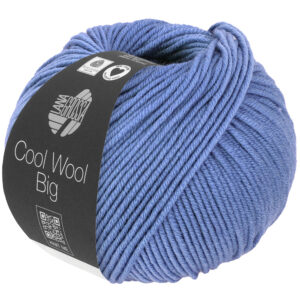 lg cool wool big 1024