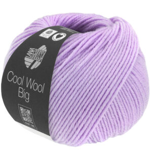 lg cool wool big 1025