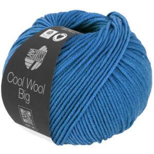 lg cool wool big 1023