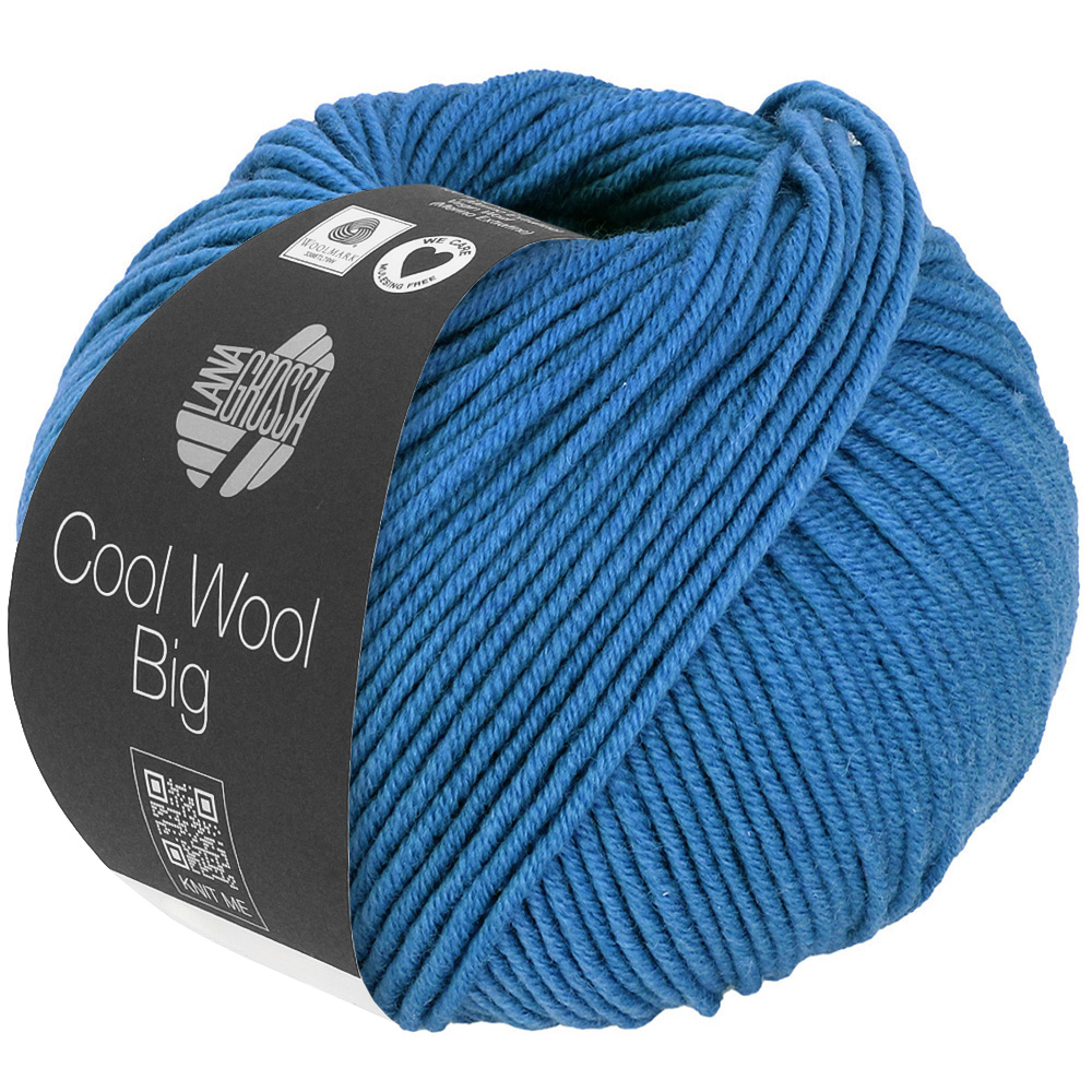 lg cool wool big 1023