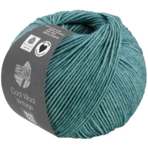 lg cool wool vintage 7379