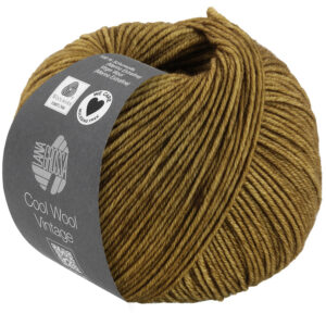 lg cool wool vintage 7381