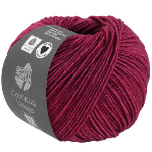 lg cool wool vintage 7377