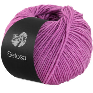 lg setosa 011