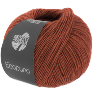 lg ecopuno 211