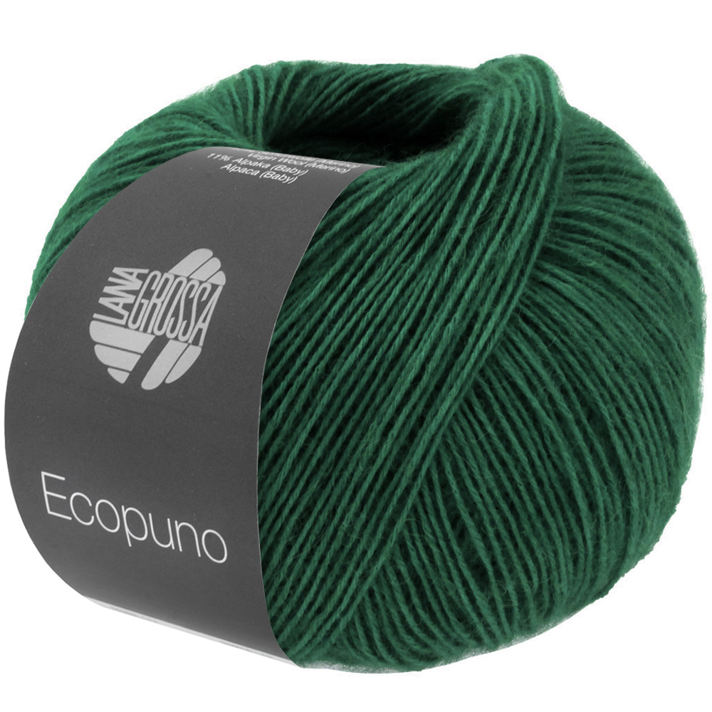 lg ecopuno 210