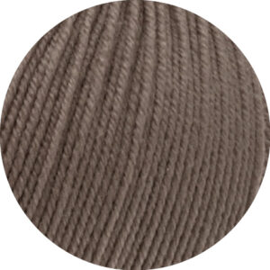 lg cool wool baby 211