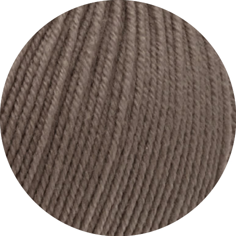lg cool wool baby 211
