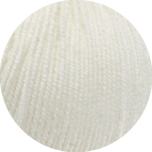 lg cool wool baby 213