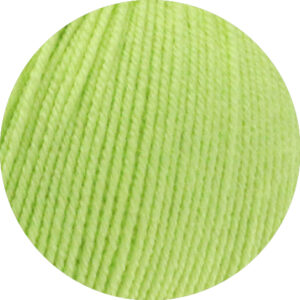 lg cool wool baby 228