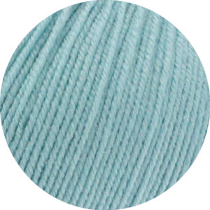 lg cool wool baby 261