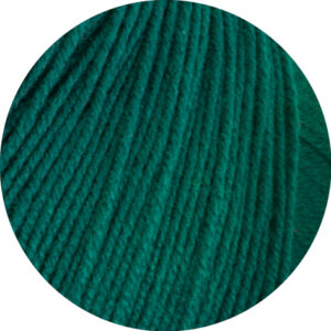 lg cool wool baby 320