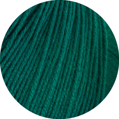 lg cool wool baby 320