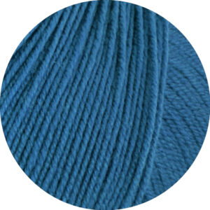 lg cool wool baby 326
