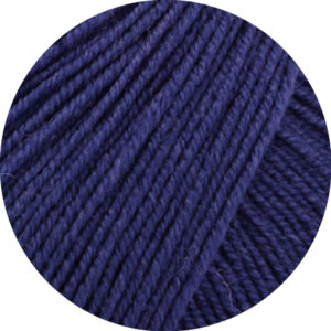 lg cool wool baby 327