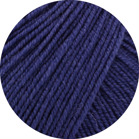 lg cool wool baby 327